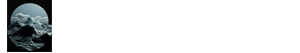 开云(中国)Kaiyun·官方网站 - 登录入口